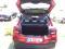preview Citroen C3 #4