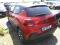 preview Citroen C3 #5