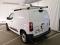 preview Peugeot Partner #1