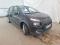 preview Citroen C3 #3