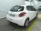 preview Peugeot 208 #2