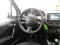 preview Peugeot 208 #4
