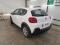 preview Citroen C3 #1