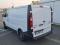 preview Renault Trafic #1