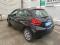 preview Peugeot 208 #1