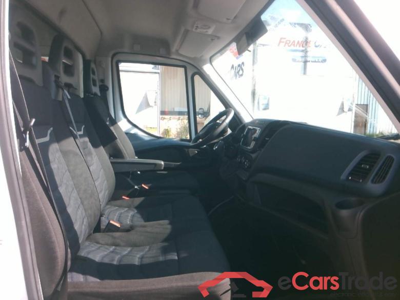 Daily 30M3 35C14H BVA8  #5