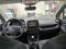 preview Renault Clio #4