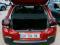 preview Citroen C3 #5