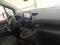 preview Citroen Berlingo #4