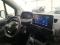 preview Peugeot Partner #4