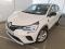 preview Renault Captur #0