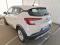 preview Renault Captur #1