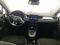 preview Renault Captur #4