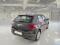 preview Volkswagen Polo #1