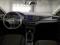preview Volkswagen Polo #2