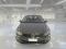 preview Volkswagen Polo #5