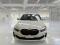 preview BMW 118 #5