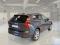 preview Volvo XC60 #1