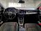 preview Audi A1 #2