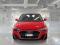 preview Audi A1 #5