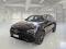 preview Mercedes C-Class #0