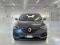 preview Renault Kadjar #5