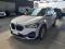 preview BMW X1 #0