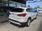 preview BMW X1 #1