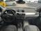 preview BMW X1 #2