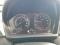 preview BMW X1 #3