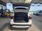 preview BMW X1 #4