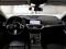 preview BMW 318 #2