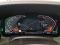 preview BMW 318 #3