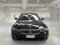 preview BMW 318 #5