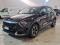 preview Kia Sportage #0