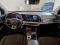 preview Kia Sportage #2