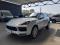 preview Porsche Cayenne #0