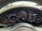 preview Porsche Cayenne #3