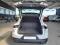 preview Porsche Cayenne #4