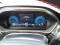 preview Ford Focus #5