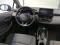 preview Toyota Corolla #2