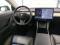 preview Tesla Model 3 #2