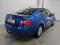preview Skoda Octavia #1