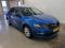 preview Skoda Octavia #4