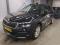 preview Skoda Kamiq #0