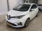 preview Renault ZOE #0