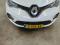 preview Renault ZOE #3