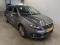 preview Peugeot 308 #4