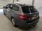 preview Peugeot 308 #5