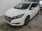 preview Nissan Leaf #0